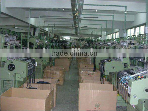 Knitting Elastic Band,climbing bag tape