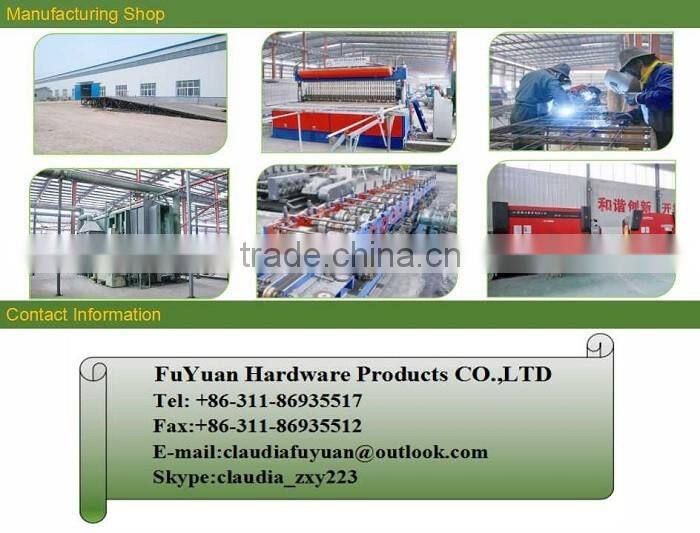 China Manufacture Galvanized Fence Steel Wire cable Strainer/Tensioner