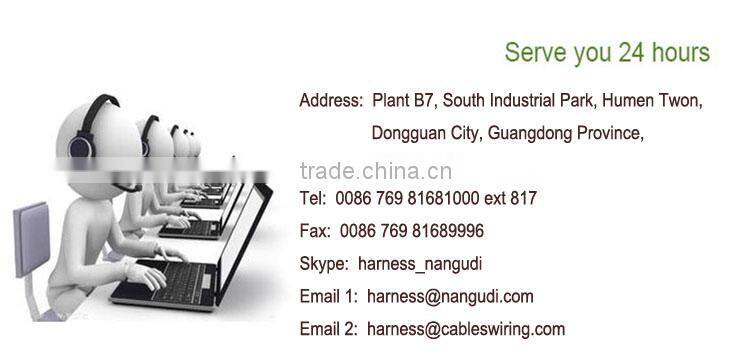 ffc cable connector 1.25mm