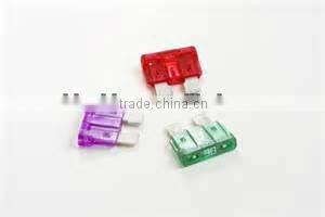 ul1007 or 1015 awg18 20mm 10a inline fuse holder