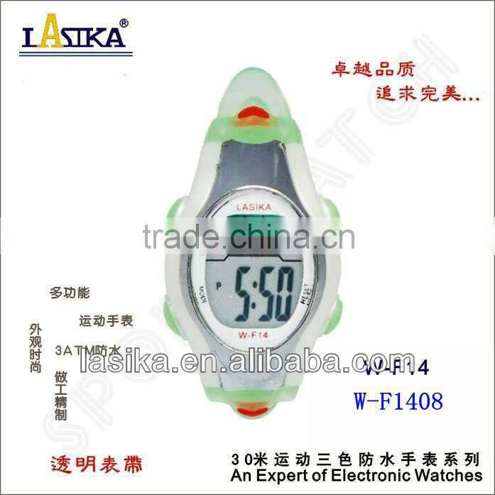 2013 New retail watch for women