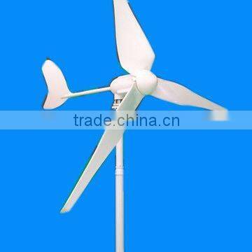 5000W windmill permanent magnet generator