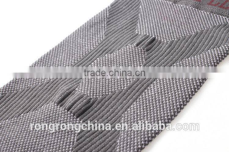 Wholesale Fashion Leg Sleeves Compression Sports Sleeves