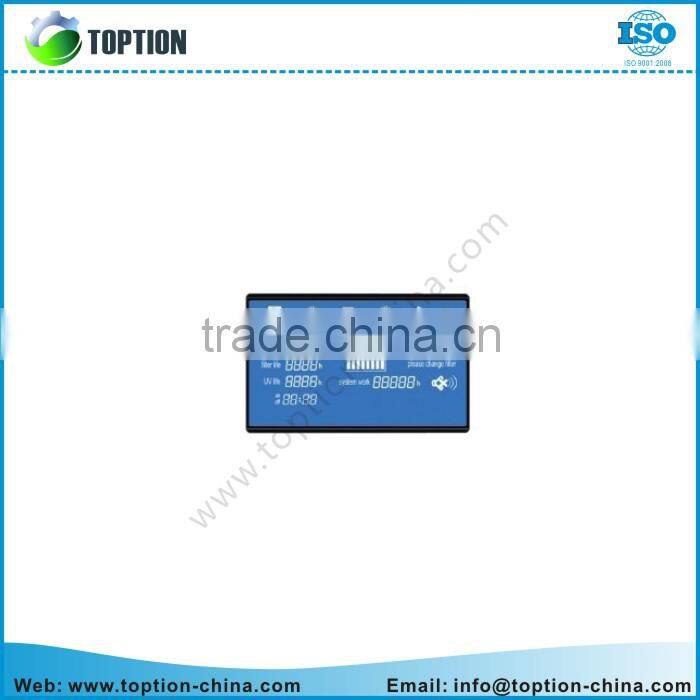 Toption Cytotoxic Safety Cabinet-11234BBC86 from China