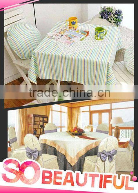 camo print taffeta car cover fabric