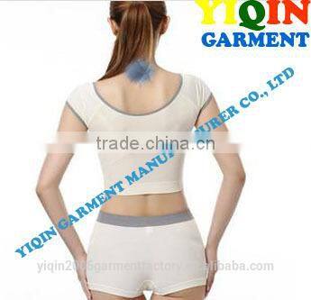 Sport Yoga wear