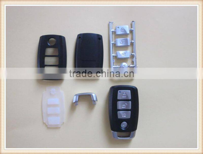 remote controller , factory make remote control case for 10 years BM-082