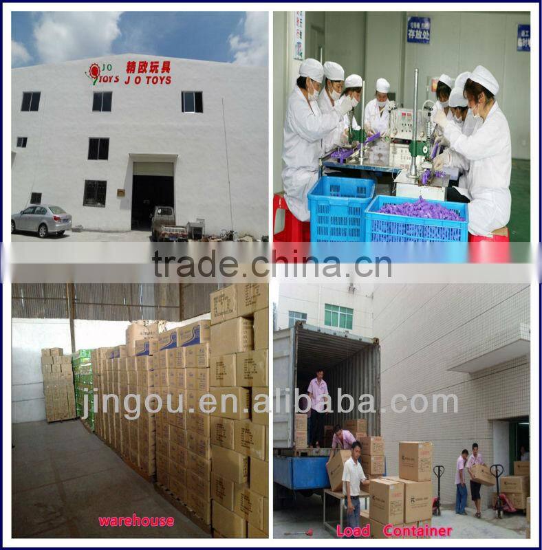 Summer Toy Dinosaur Bubble Gun