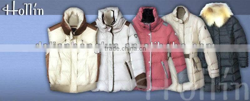 2016 Fashion Leisure Winter Man Jacket