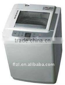 Washing machine technical service