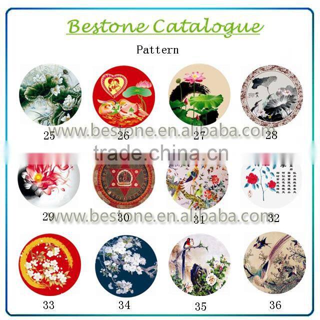 Beautiful Paper Umbrella Gifts, Chinese Wedding Parasols