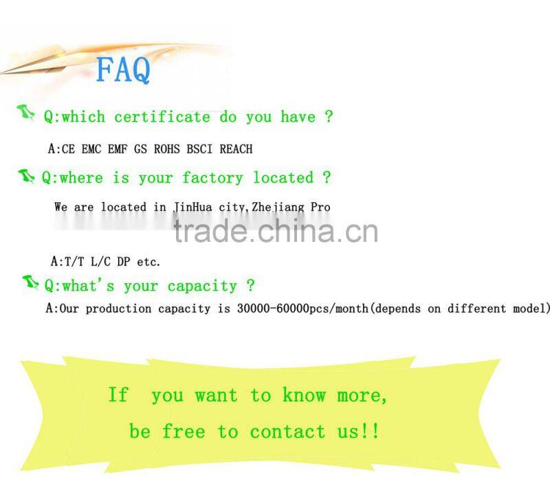 China cheap carpet cleaner,pet cleaner vacuum cleaner made in china vacum cleaner