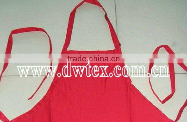 Masonic kitchen apron