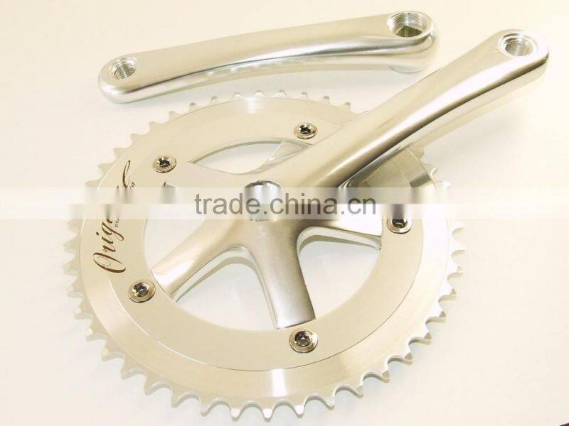 bicycle handlebar products alloy bicycle handlebar in all design fixed gear bike handlebar