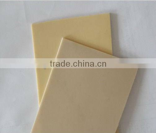 color silicon rubber sheet