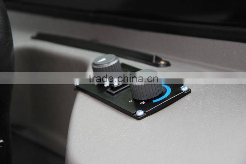 ZL28, ZL28F 2.8ton loader, 2.8ton wheel loader with long arm