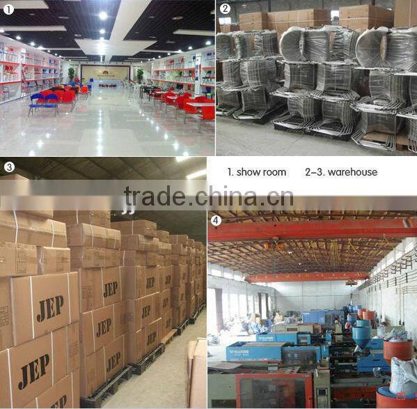 New design full PP Silla rattan desk(1723C) wholesale