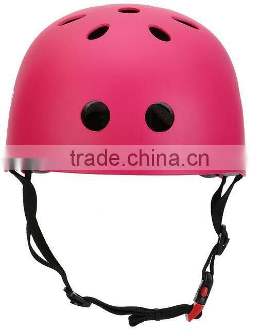 China Aofeite Protect Helmet Kids Adult Bicycle Bike Cycling Scooter Ski Skate Skateboard