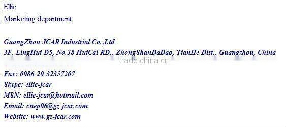 factory 6HK1 cylinder liner