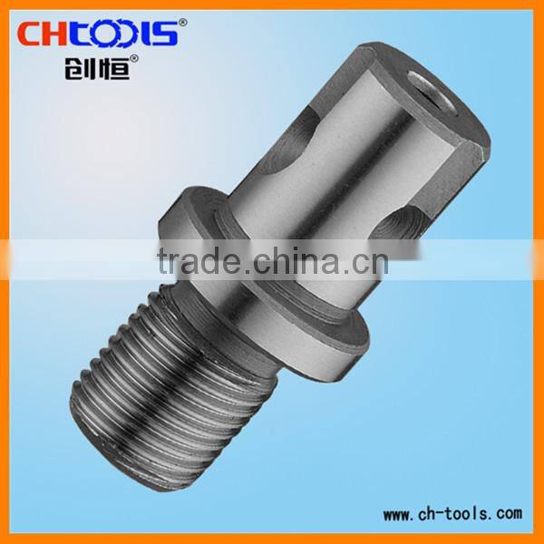 The accessory of Hexagon Screws