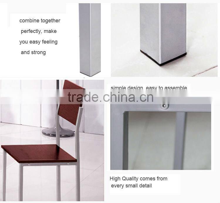 A1230 noble Cassia siamea Lecong furniture