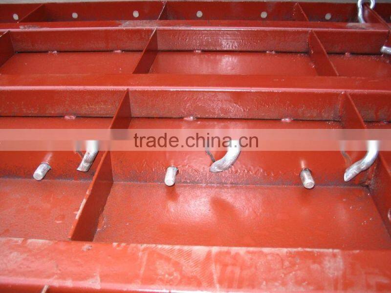 scaffolding formwork accessories u clip