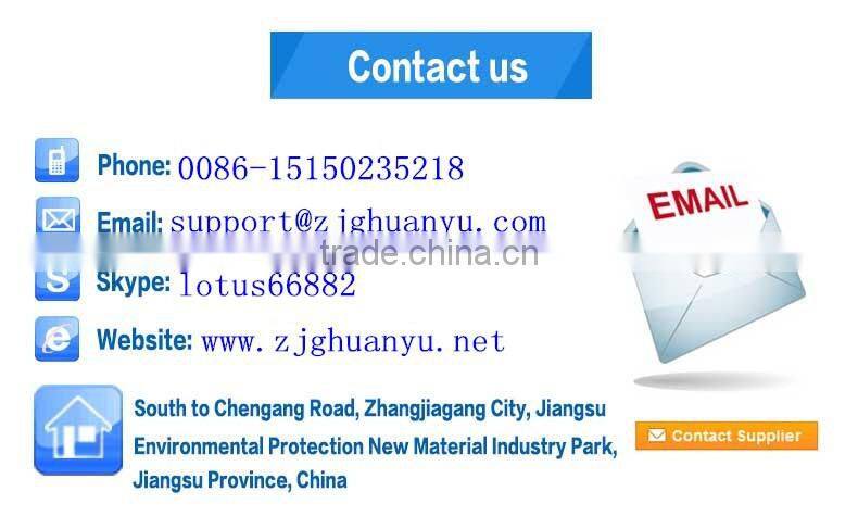 Automatic Autoclave Sterilizer Equipment / High and Low Temperature Sterilizer