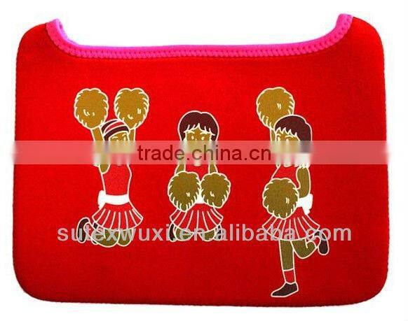 Neoprene protecitve bag