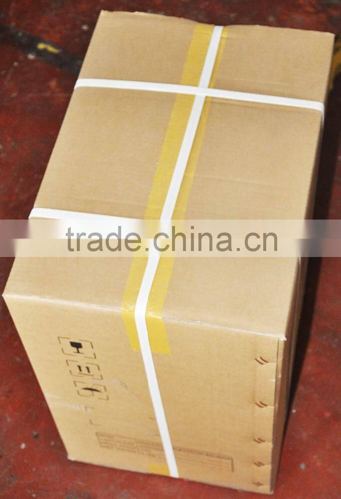 Digital Halogen Heating Plastic Moisture Meter (110g 10mg)