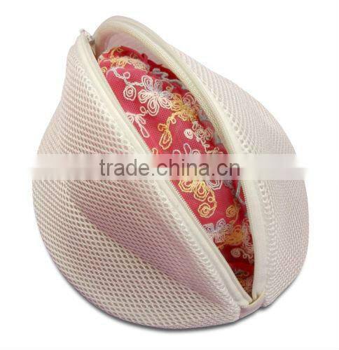bra washing laundry bag,bra washing laundry bag