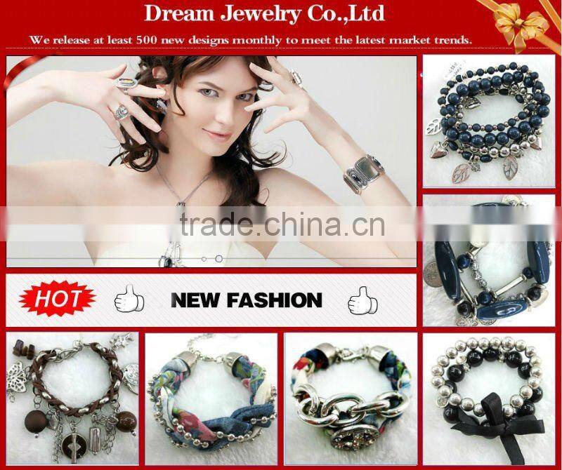 hot sale fashion jewelry bangles