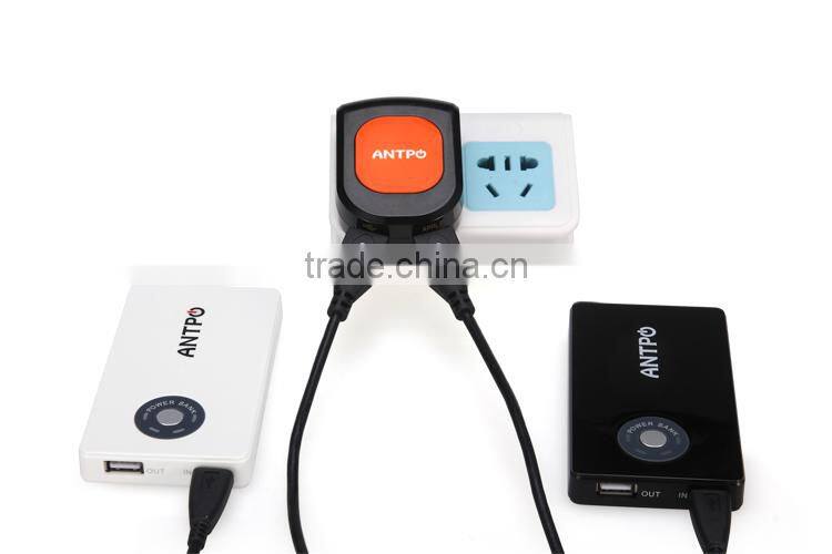 Ac/Dc Adapter 12v adapter electric laptop ac adapter for asus