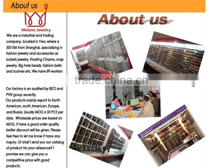 Endless Leather Bracelet Singler -Turn Bracelet With Magnetic Clasp 12 Colors