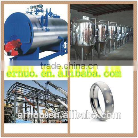 high quality 201 sheet heat resistant steel