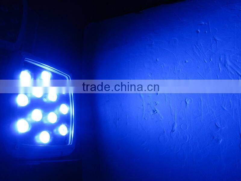 outdoor christmas street light decoration LED Land Radarpar-12(6in1)