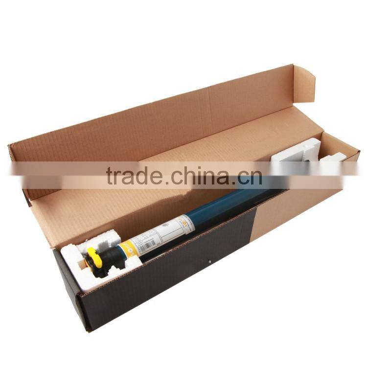 Motorized Blinds Roller Shutter Motor 45mm