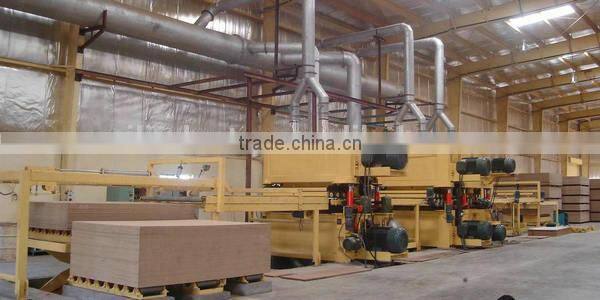 China hot sale kitchen cabinet door