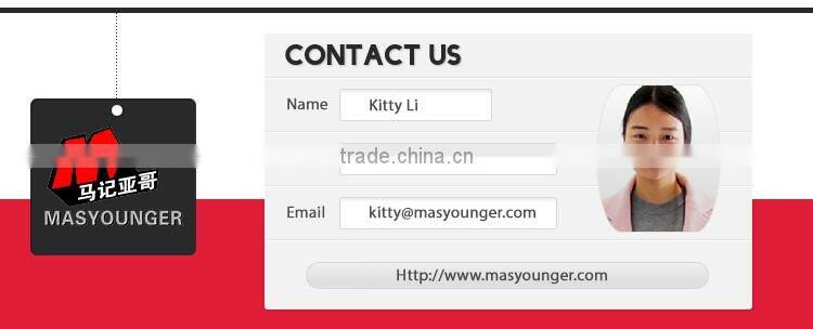 Good quality home use steel safe box