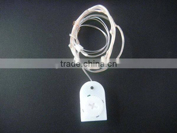 Christmas decoration LED light YH-9000