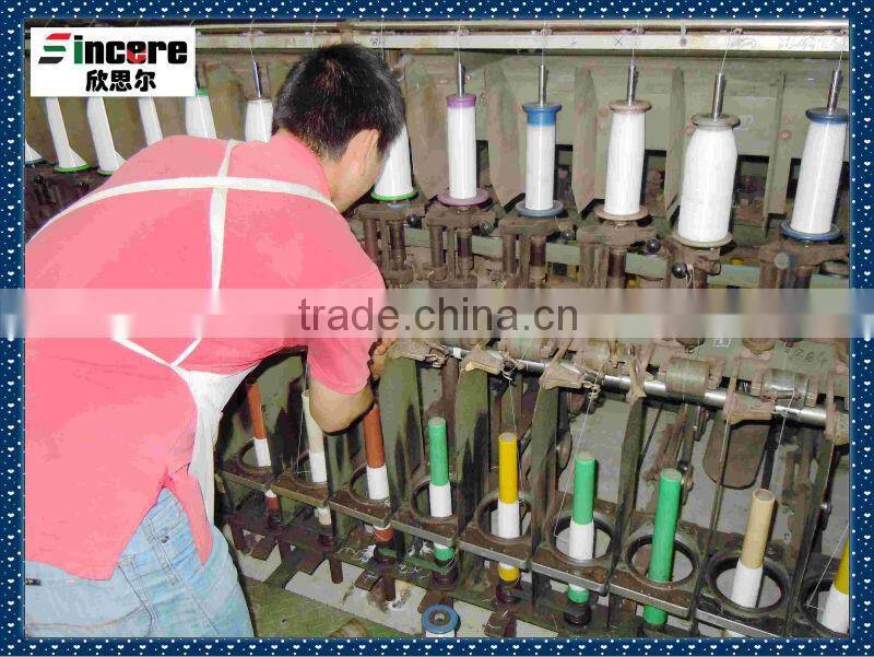 100%Polyester Lanterns yarn