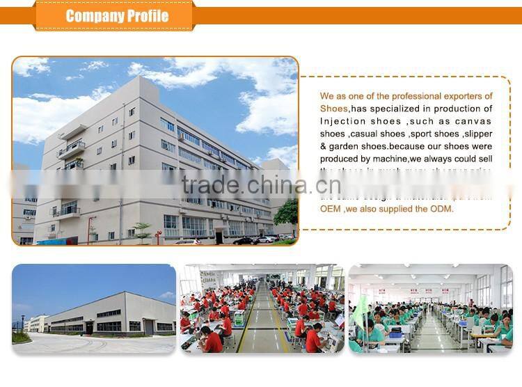 Fashion Lady flat Pvc Sandal, Sandal For Women, Flat Sandals