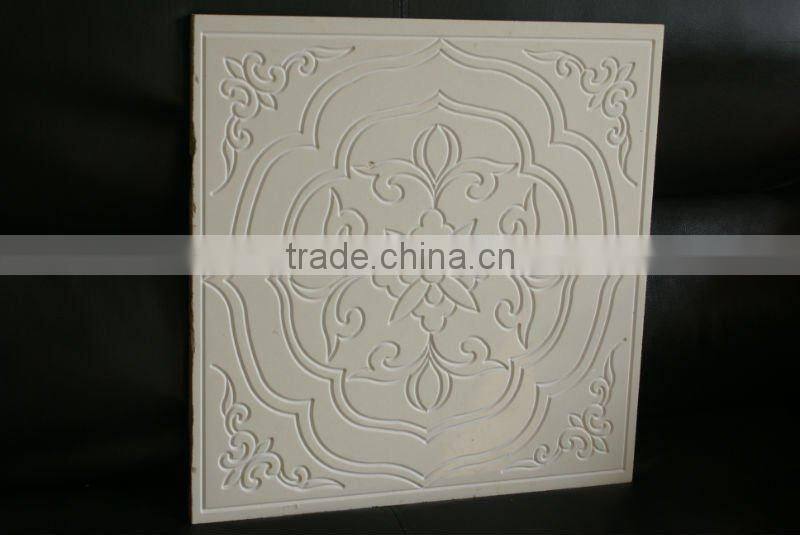 Headstone CNC Engraving Machine