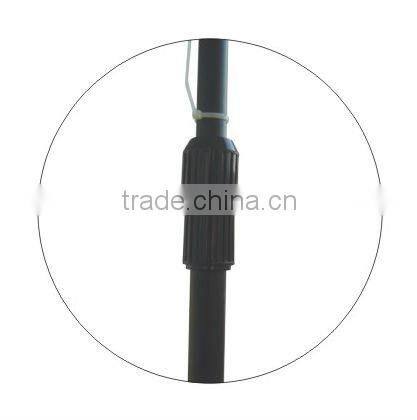 Jumbo Banner Stand / Large Banner Stand