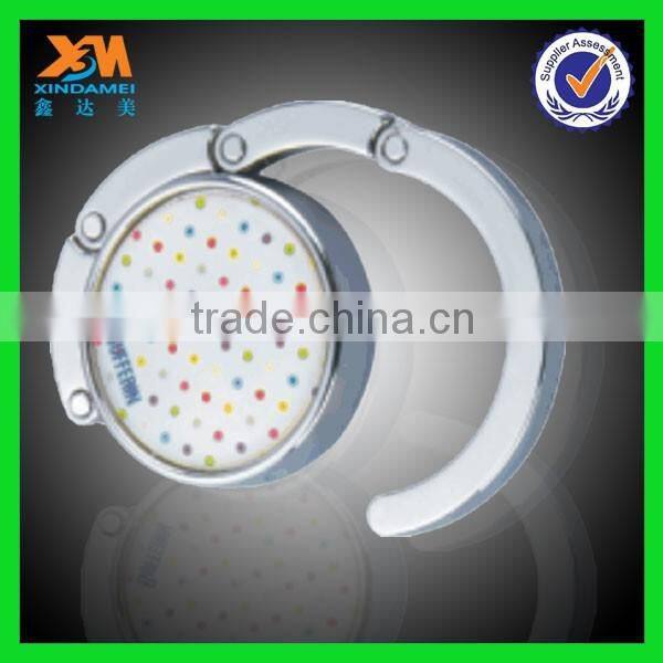 Wholesale army polo colorful camo polo shirt polo shirts made in china