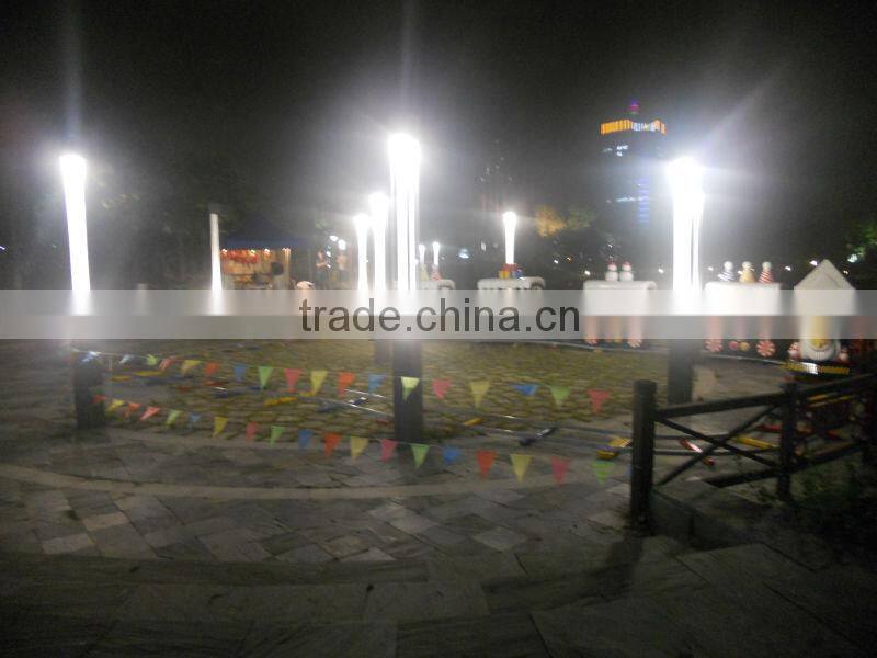 Latest special christma flavour kids electric train for sale