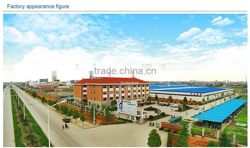 Disposable Syringe and Needle