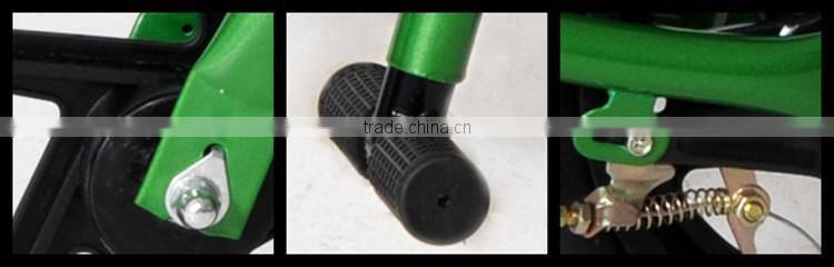2015 12 inch china supplier best children balance bike for toddlers (PW-T12006)