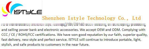 2015 hot selling Solar powered new design display stand for displaying small accessories