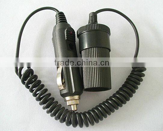 High Quality Adapter car Charger usb For Mobile Phones