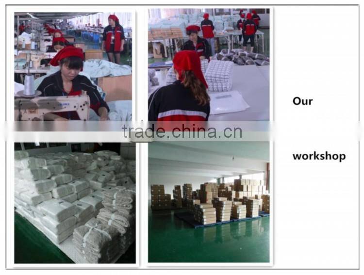 dark brown faux fur blanket factory china for sofa